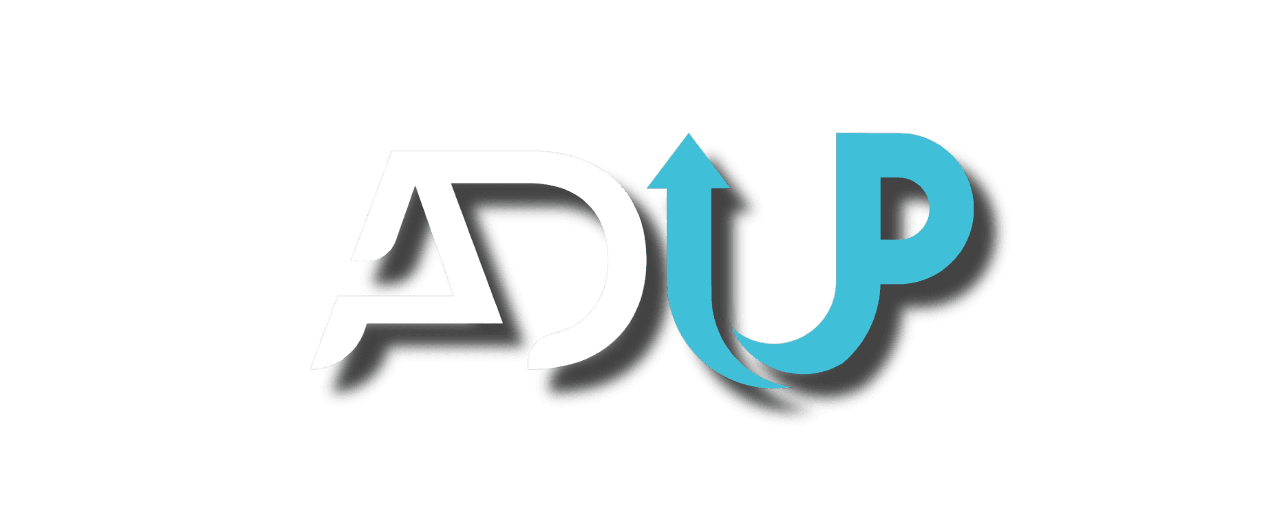 logo dentaire) (4860 × 3160 px) (4860 × 2000 px) (3)