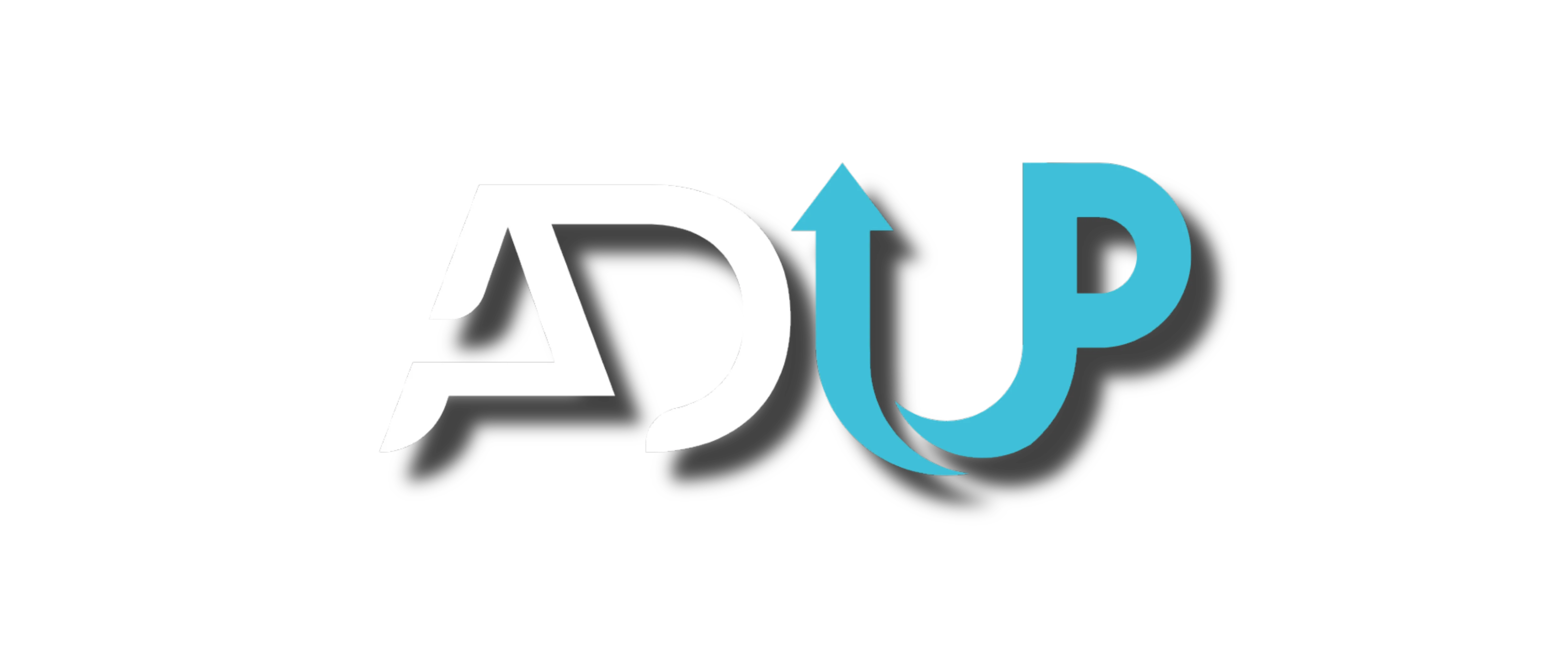 logo dentaire) (4860 × 3160 px) (4860 × 2000 px) (3)